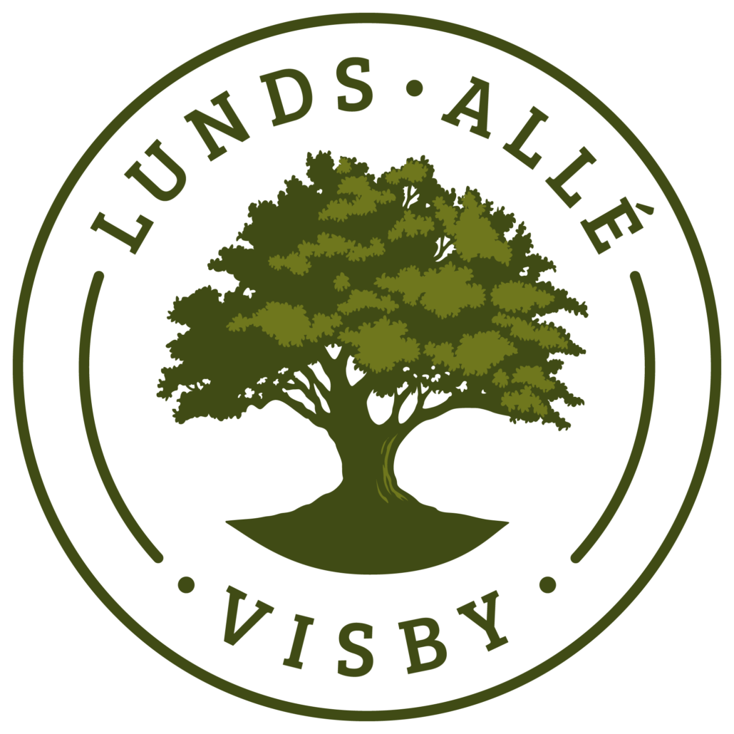 Lunds-allé-logotyp