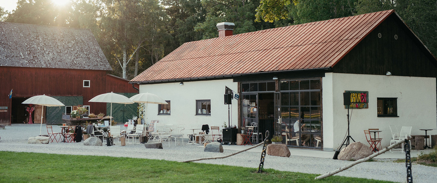 cafekubanen2
