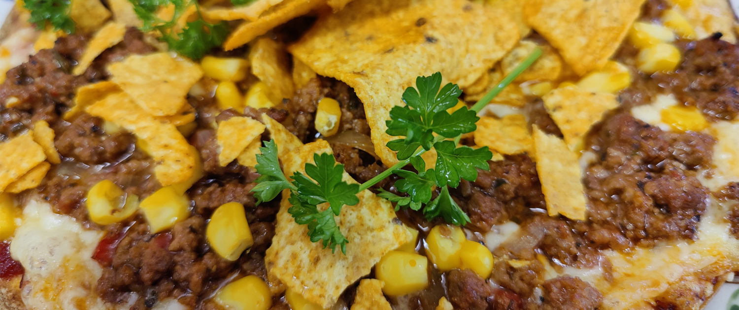 tacos